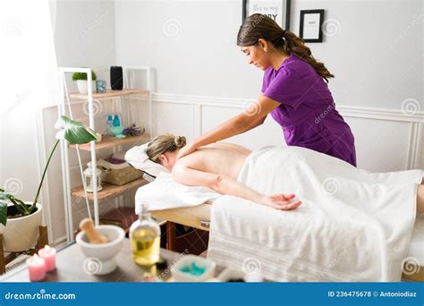 massage fuck|massage